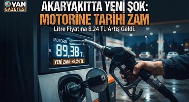 Araç sahiplerine kötü haber