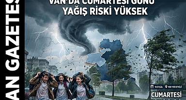 Hafta sonu Açık Hava Planı Olanlar Dikkat