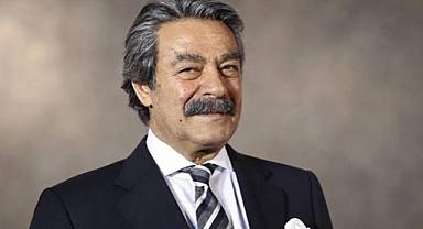 Kadir İnanır’ın tüm mirasını bıraktığı isim belli oldu