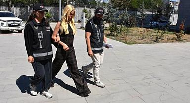 Van’daki soruşturmada yeni gelişme