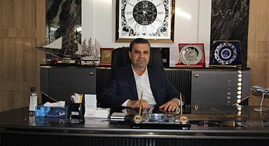 Yaşar Ailesi'nden Düğünlerine Katılan Davetlilere Teşekkür