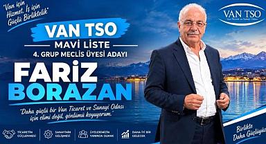MAVİ LİSTE SAHA ÇALIŞMALARINI HIZ KESMEDEN SÜRDÜRÜYOR: