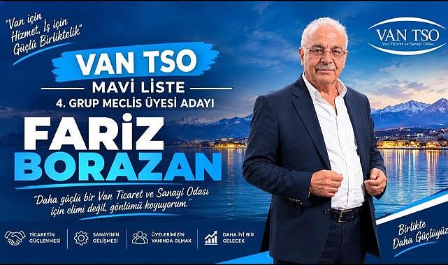 MAVİ LİSTE SAHA ÇALIŞMALARINI HIZ KESMEDEN SÜRDÜRÜYOR: