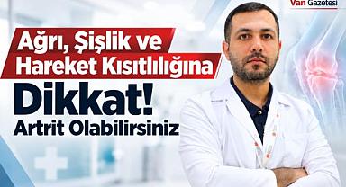 Milyonlarca Kişiyi Etkiliyor! Bu Belirtileri Hafife Almayın