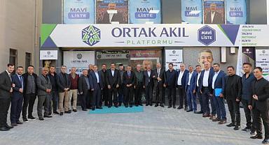 Necdet TAKVA: