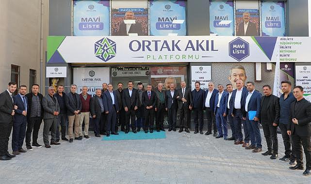 Necdet TAKVA: