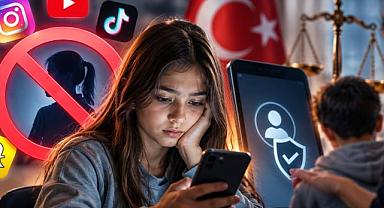 Sosyal Medyada Yeni Dönem! 1 Kasım'da Başlıyor