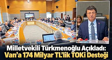 Türkmenoğlu,