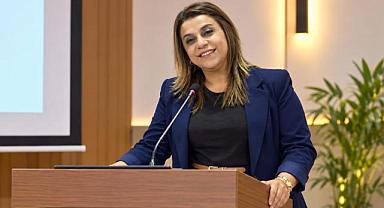 Van'da ORİDVİAN YAYINLARI'ndan yayıncılık açıklaması