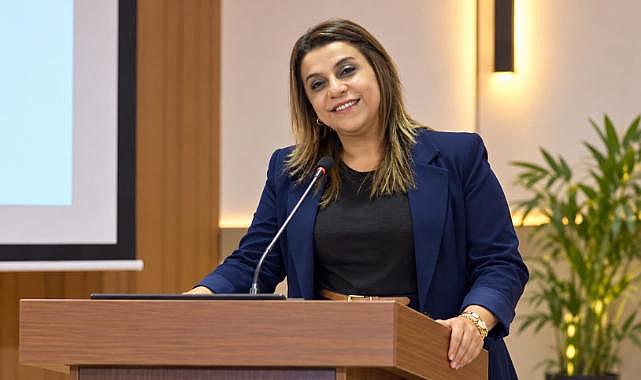Van'da ORİDVİAN YAYINLARI'ndan yayıncılık açıklaması