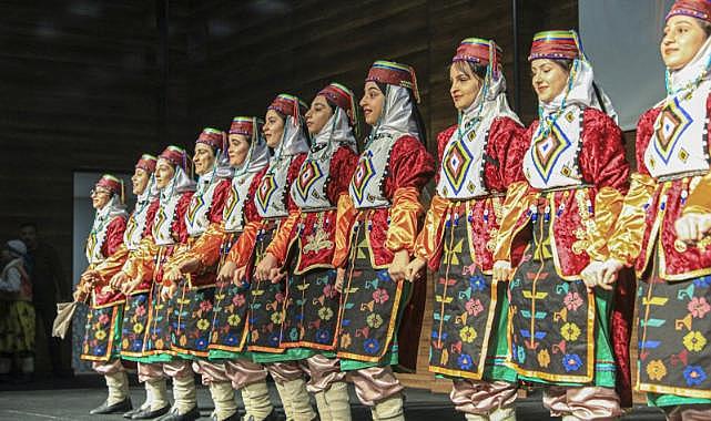 Van’da Yetişkinlere Ücretsiz Kurs Fırsatı!
