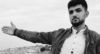 Van’dan Gurbete Giden Bir Genç Daha Hayatını Kaybetti