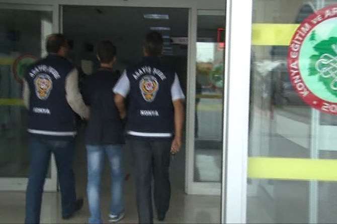 1 Aylık Bebeğin Akıl Almaz Ölümü