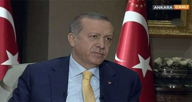 ’1 Kasım’ın Sonucu Ne Olursa Olsun...’