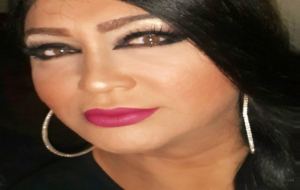 10 YIL ÖNCE CİNSİYET DEĞİŞTİRMİŞ