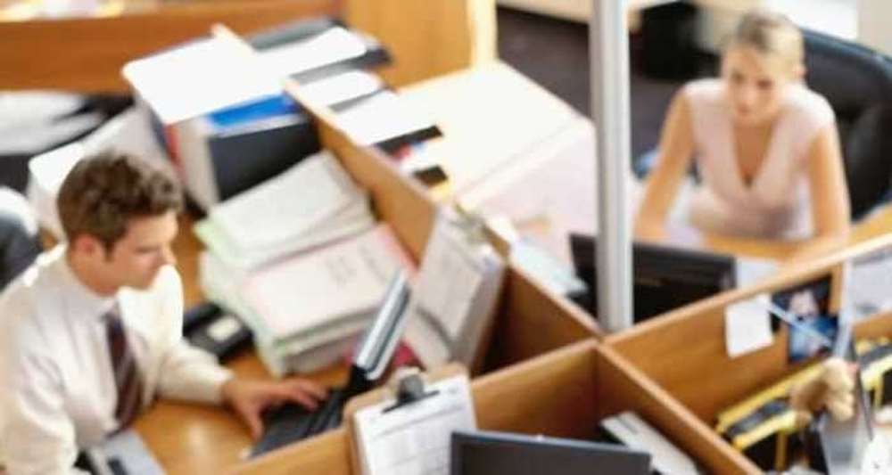 101 Kişi Daha Fetö’den Açığa Alındı