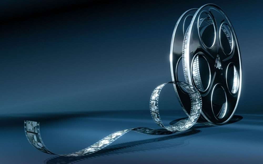 11 Yeni Film Meraklılarını Bekliyor