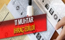 11 MUHTARA KAYYUM ATANDI