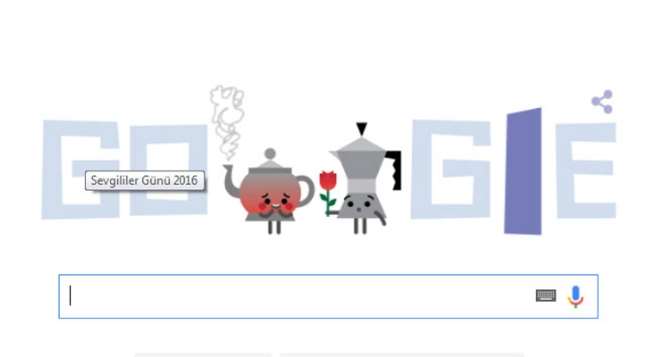 van gazetesi haber van haber