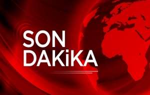 15 Temmuz’u TV’den izledi Türkiye’yi...