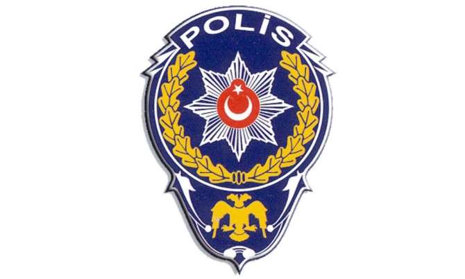 17 Aralık Kumpas Soruşturmasında 6 Polise Yakalama Kararı