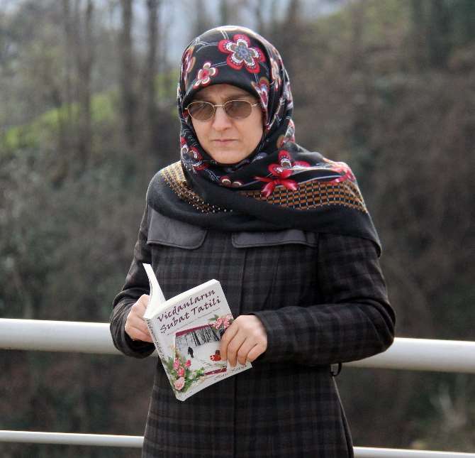 19 Yıl Sonra Darbeciler İle Yüzleşti