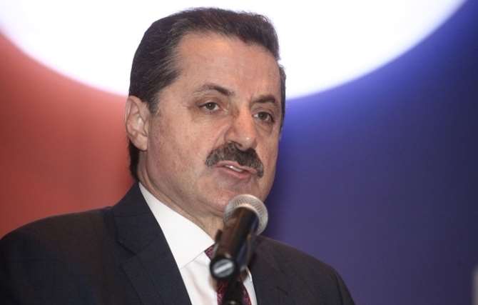 2 Milyon 62 Bin Çiftçiye 1 Milyar 641 Milyon Tl Destek