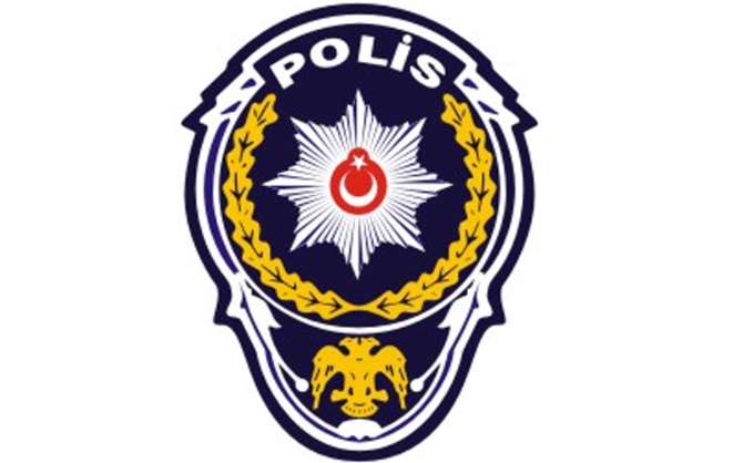 2 Polis Açığa Alındı