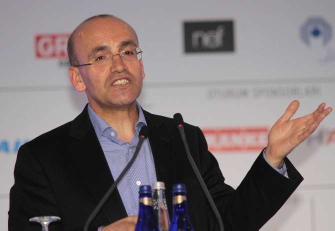 2016’da Çok Ciddi Bir Mücadele Gerekecek