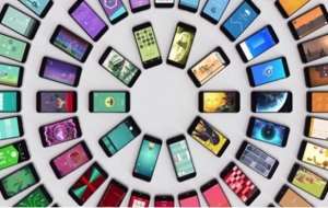 2017 yılında çıkması beklenen en iyi 9 telefon!