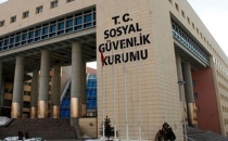 2017/KASIM AYINA İLİŞKİN BAZI PRİMLERİN ÖDEME SÜRELERİNE DAİR AÇIKLAMA