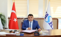 2018 Yılında 118 Milyonluk Yatırım Yapacağız
