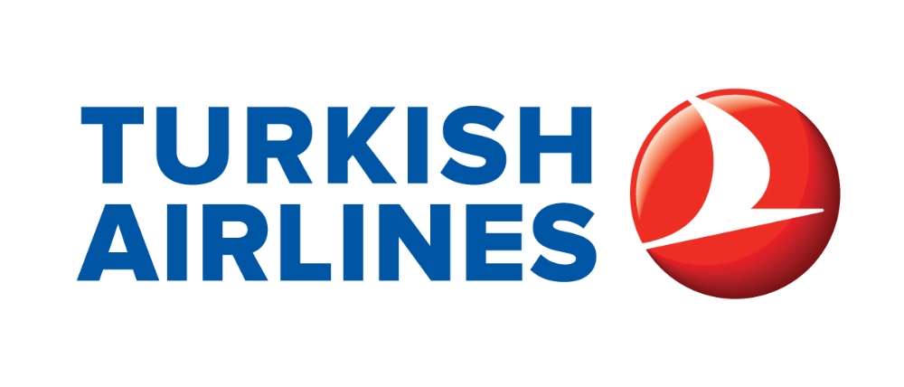 211 Kişinin İşine Son Verildi