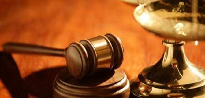 25 Askerin Şehit Olduğu Patlamada Yeniden Keşif Kararı