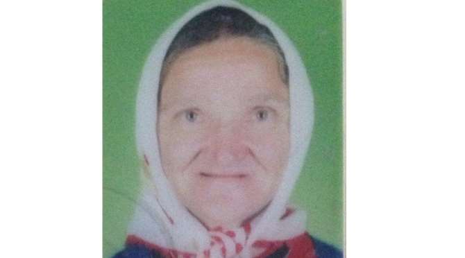 25 Gündür Haber Yok