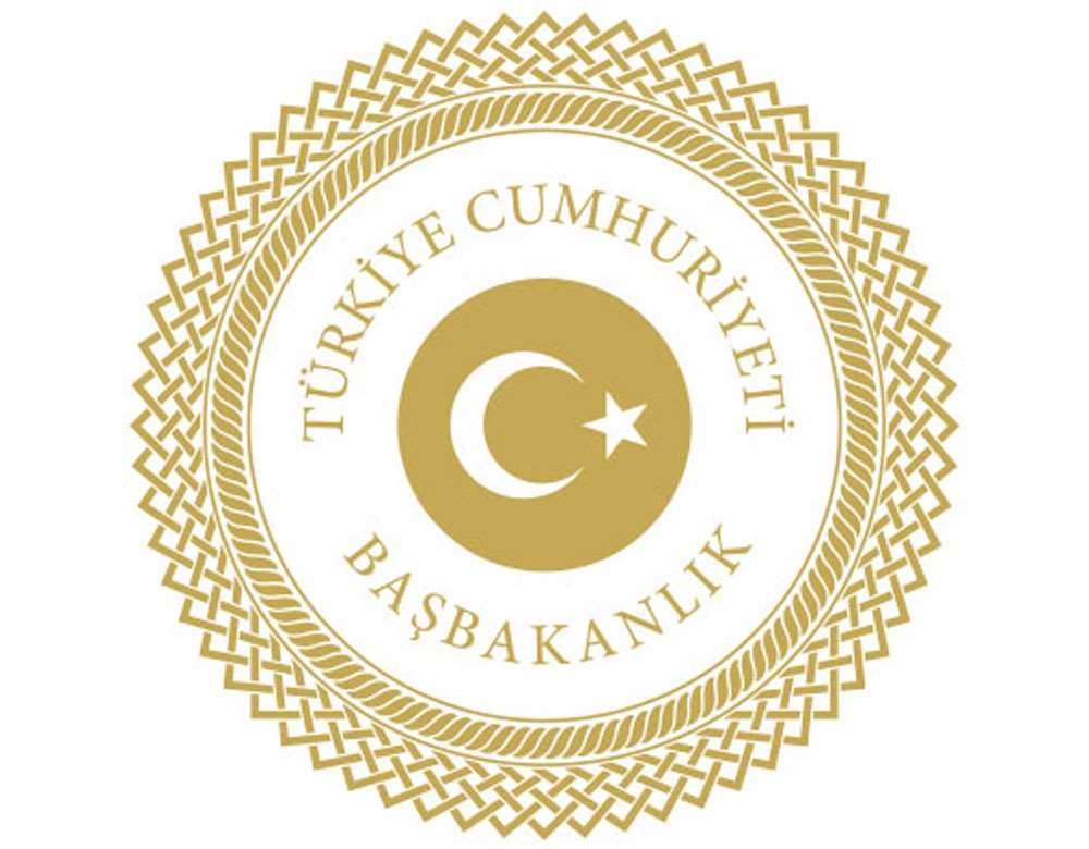 257 Başbakanlık Personeli Görevden Uzaklaştırıldı