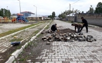 275 Bin liralık tasarruf