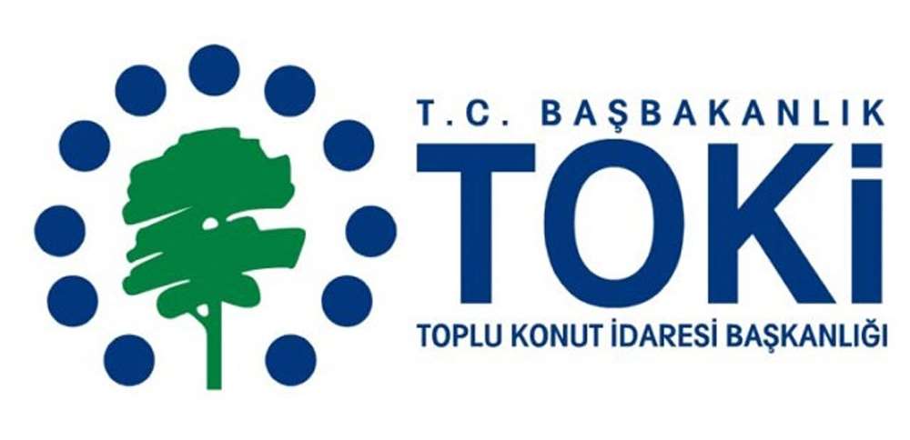 29 İlde 207 Taşınmaz Satışa Çıkarılıyor