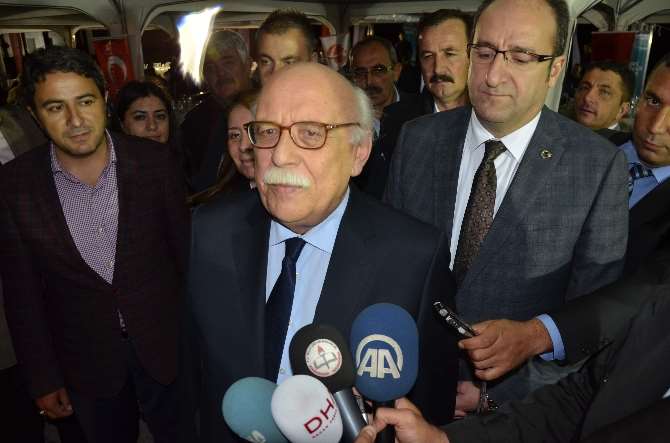 30 Ekim Ve 2 Kasım’da Okullar Tatil