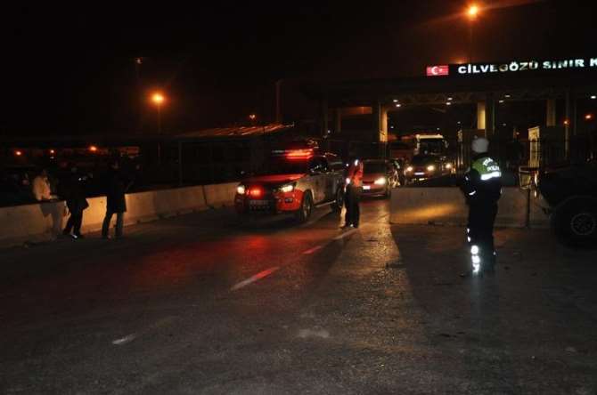 338 Şii Türkiye’de