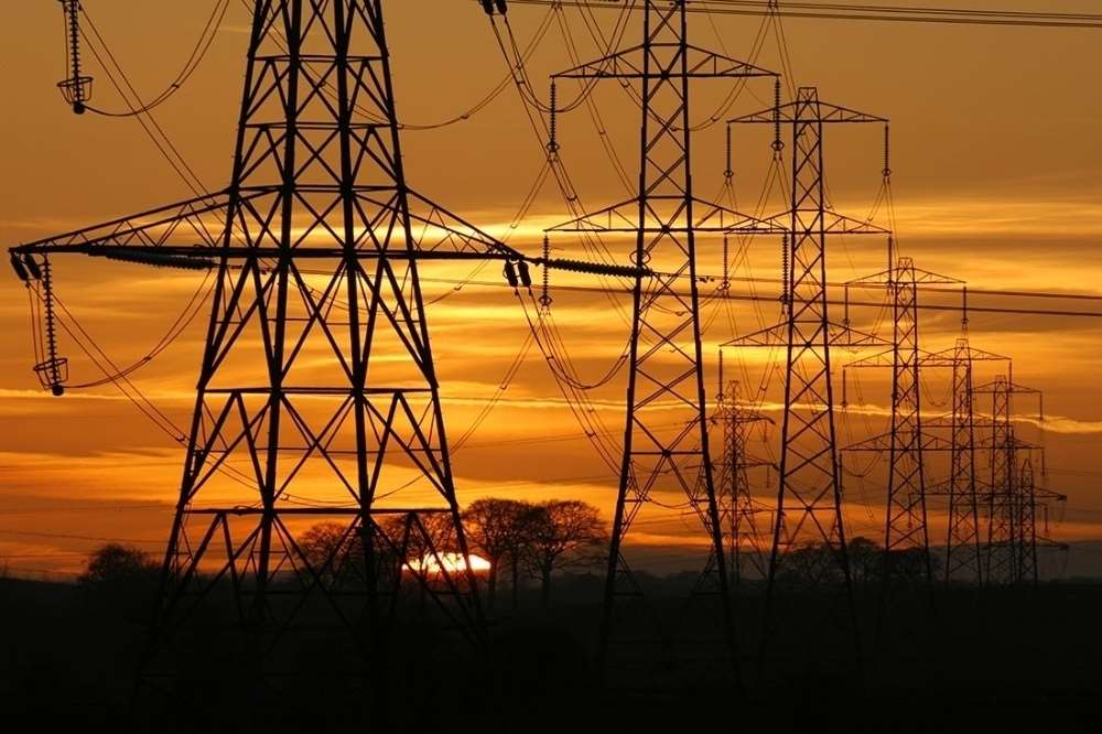 4 İlde Elektrik Kesintisi