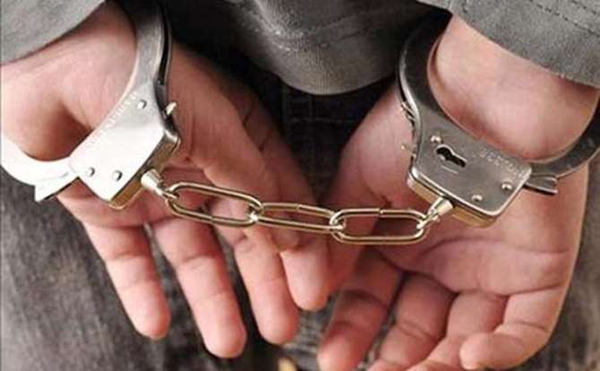 4 İlde Paralel Yapı Operasyonu: 18 Gözaltı