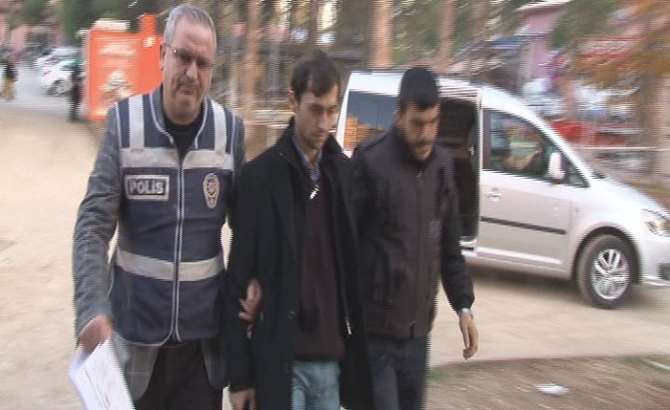 4 İlde ’paralel’ Operasyonu: 17 Gözaltı