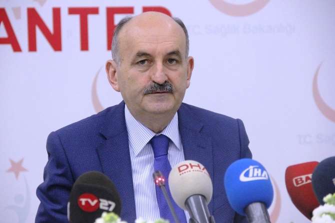 4 Vatandaşımızı Kaybettik, 36 Yaralıdan 7’sinin Durumu Ciddi