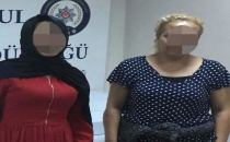 45 DAKİKA BOYUNCA CAN ÇEKİŞEREK ÖLDÜ