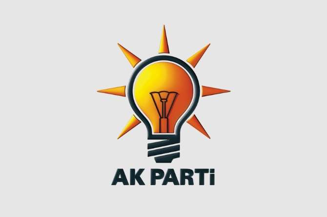 53 İsim Liste Dışı, 35 Kadın Meclis’te