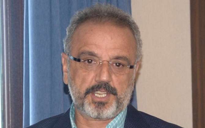 7,5 Yıl Hapsi İsteniyor