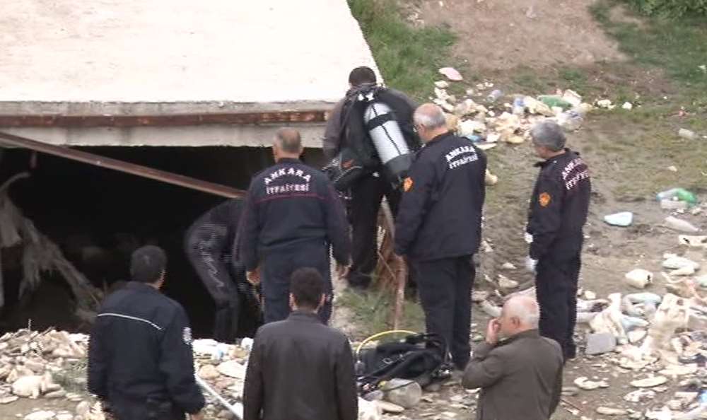 8 Yaşındaki Serdal İçin Seferber Oldular
