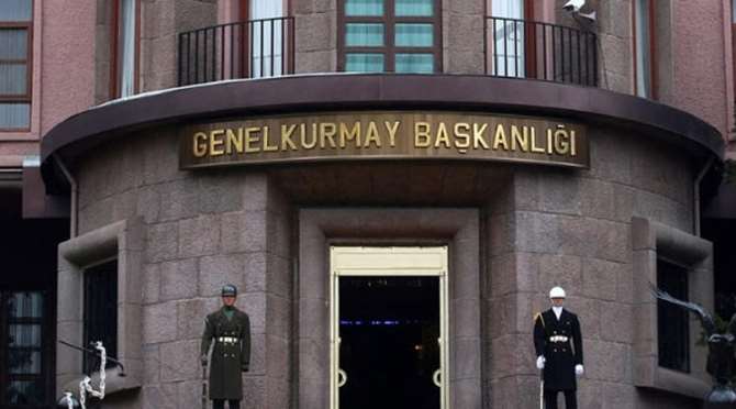 ’890 Kaçak Yakalandı’