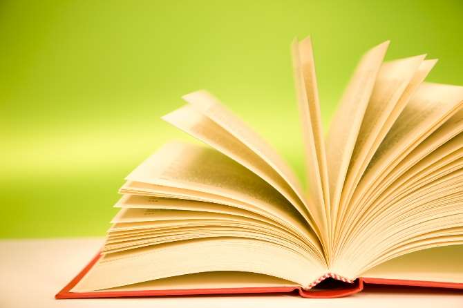 ’9. Çukurova Kitap Fuarı’ Kapılarını Açıyor